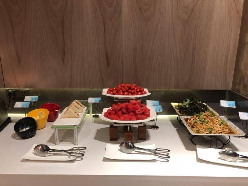 Echarm Hotel Ji'Nan Railway Station Jinan Zewnętrze zdjęcie